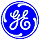 GE