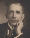 J. A. Fleming