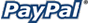 PayPal.com