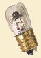 Antique Radio Lamps