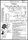 Antique Radio Schematics