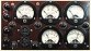 Radio Test Equipment