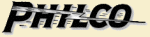 Philco