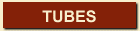 Tubes