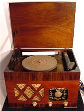 Zenith 6R583