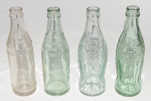 cokebottles1.jpg