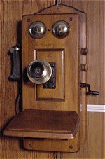 Guild Radio