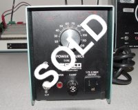 Staco AC Supply