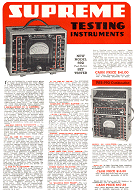 1940 Catalog