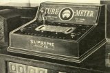 Tube-O-Meter