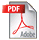 Adobe PDF Downloads