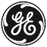 GE