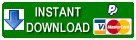 Instant Download Available
