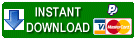 Instant Download