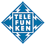 Telefunken Schematics