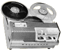 Tape Recorder Service Manuals