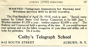 1910 ad