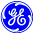 GE Logo