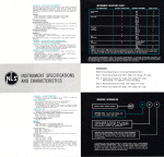NLS Catalog Page 3