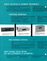 NLS Catalog Page 5