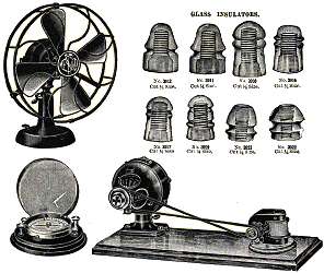 MESCO Catalog Pages 123 - 168