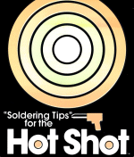 Hot Shot Instructions