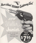 1954 Ad